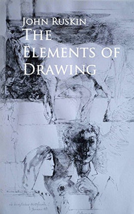 The Elements of Drawing - Kindle edition by Ruskin, John. Arts &amp; Photography Kindle eBooks @ Amazon.com.