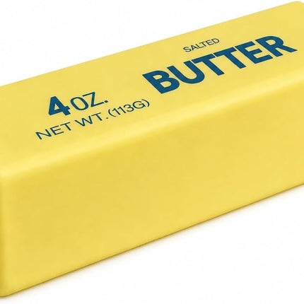 Butter Squishy para adultos 18+, fidget de squeeze con aroma y subida lenta, accesorio suave de escritorio