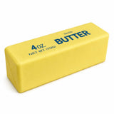 Butter Squishy para adultos 18+, fidget de squeeze con aroma y subida lenta, accesorio suave de escritorio