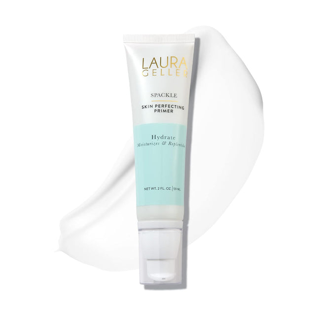 Primer - Hydrate - Super-Size 2 Fl Oz