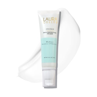 Primer - Hydrate - Super-Size 2 Fl Oz