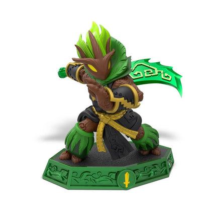 Skylanders Imaginators - Sensei - Ambush (Xbox One/PS4/PS3/Xbox 360/Nintendo Wii U)