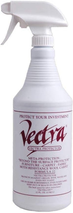 32 oz. Furniture, Carpet and Fabric Protector Spray