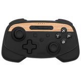 Multi-Device Wireless Controller