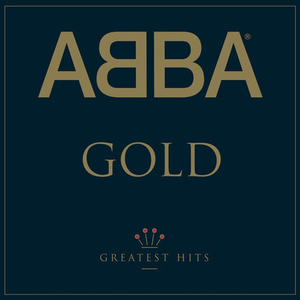 Gold - Greatest Hits
