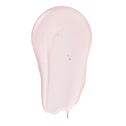 e.l.f. Power Grip Primer + 4% Niacinamide Mini, Gel-Based & Hydrating Face Primer, Evens Skin & Brightens, Grips Makeup, Vegan & Cruelty-Free