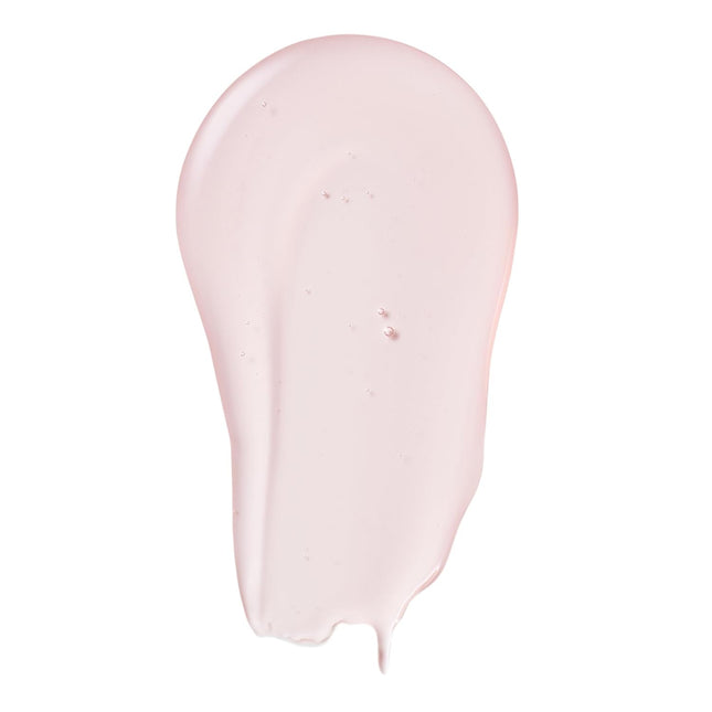 Primer + 4% Niacinamide Mini, Gel-Based & Hydrating Face Primer, Evens Skin & Brightens, Grips Makeup - photo 2