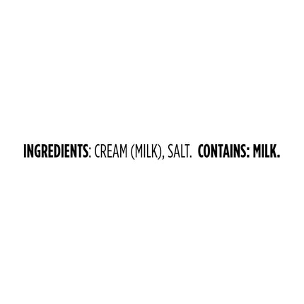 Amazon Grocery, Salted Butter Sticks, 16 Oz