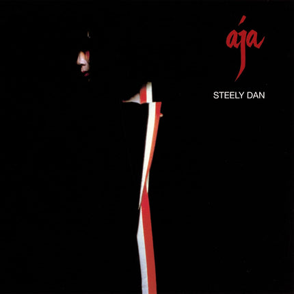 Aja[LP]