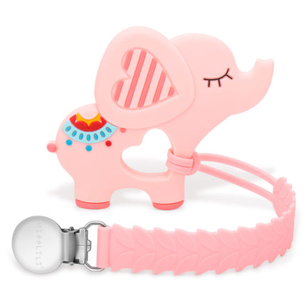 Teething Toys for Babies, Baby Teethers - photo 8