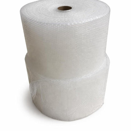3/16" SH Small Bubble Cushioning Wrap Padding Roll 700'x 12" Wide Perf 12" 700FT