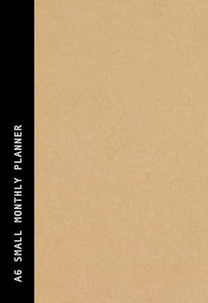 Moleskine Classic 12 Month 2027 Weekly Vertical Planner, Hard Cover, Large (5" x 8.25"), Black, 144 pages