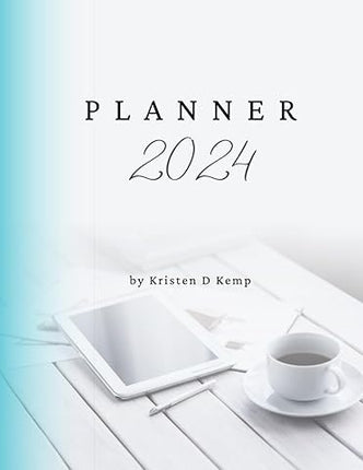 Moleskine Classic 18 Month 2026-2027 Weekly Planner, Soft Cover, XL (7.5" x 10"), Black, 208 pages