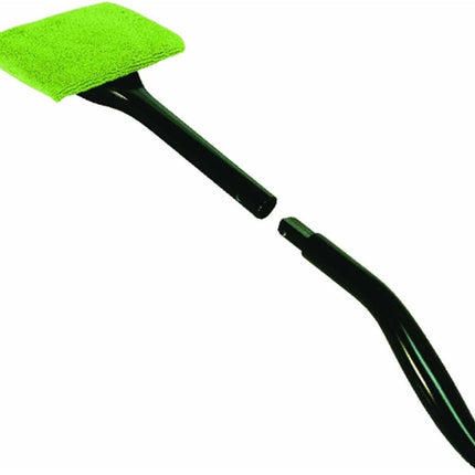 Telebrands Windshield Wonder