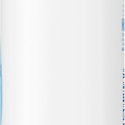 Johnson's Baby Cornstarch Baby Powder with Aloe and Vitamin E for Delicate Skin, Hypoallergenic, No Addded Parabens, and Dyes for Gentle Baby Skin Care, Baby Essentials, 1.5 oz