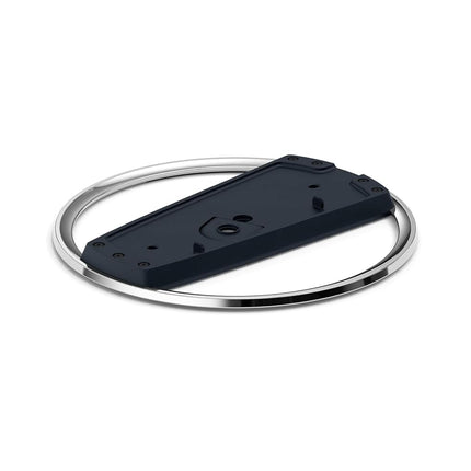 PlayStation Vertical Stand for PS5® Consoles
