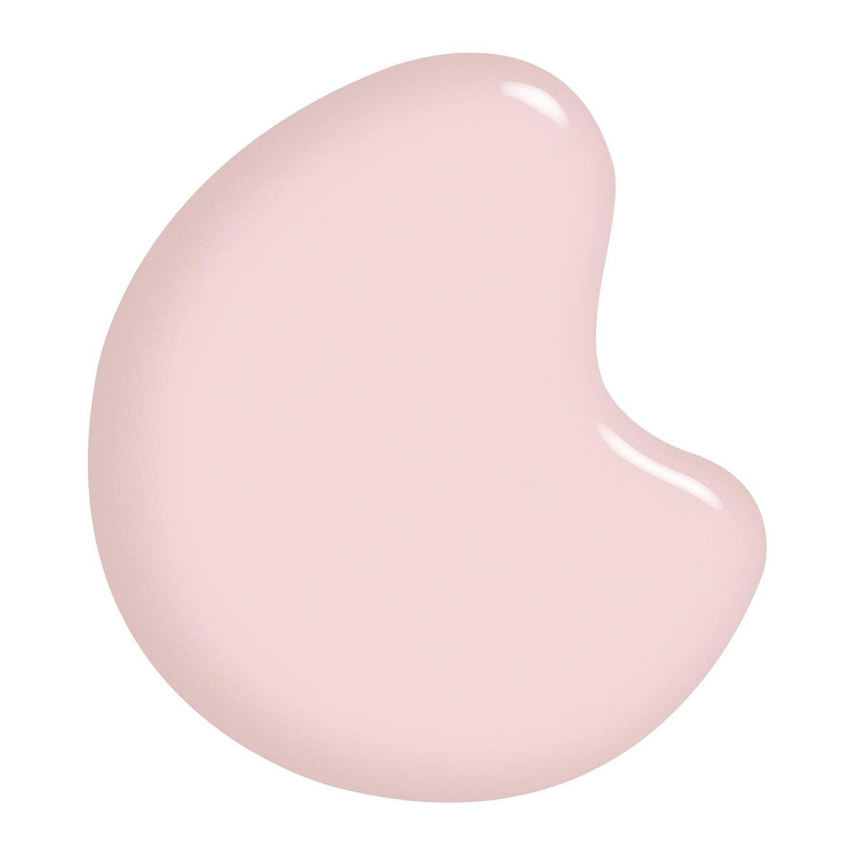Nail Polish | Quick Dry, Long Lasting, Streak-Free Shine | Semi-Opaque, Glossy | 239 In a Blush | Pale - photo 2