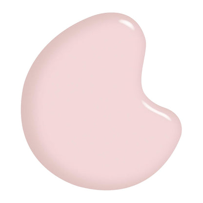Nail Polish | Quick Dry, Long Lasting, Streak-Free Shine | Semi-Opaque, Glossy | 239 In a Blush | Pale - photo 2