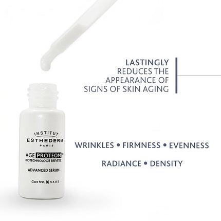 Bioderma - Sensibio - H2O Micellar Water - Makeup Remover Cleanser - Face Cleanser for Sensitive Skin