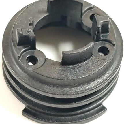 Right Fixing Ring for Meta Quest 3S VR Headset Speaker Buckle Replacement Repair Parts