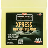 P & S PROFESSIONAL DETAIL PRODUCTS Xpress Interior Cleaner