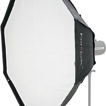 Fotodiox Pro 36in (90cm) Octagon Softbox with Balcar Speedring