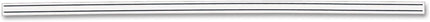 Fiskars 12" Rotary Paper Trimmer Replacement Cut-Bar - Arts & Crafts Tool