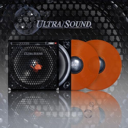 SourcetoHome (((((ultraSOUND)))))+ (Amazon Exclusive) - General - detail view 2