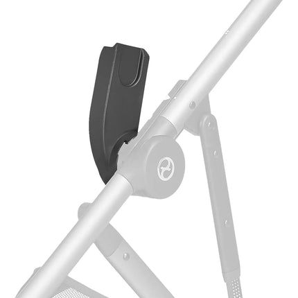 Stroller Adapter Stroller Adapter Compatible with CYBEX Gazelle S Cybex