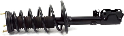 Gabriel G57193 Ultra ReadyMount Rear Right Complete Strut Assembly for 06-11 Toyota Avalon, 07-11 Toyota Camry (1 Pack)