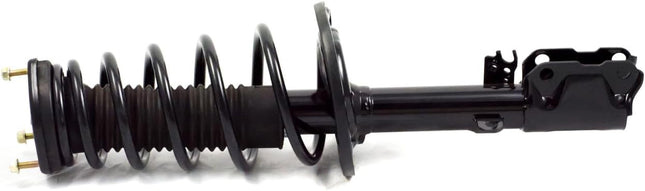 Ultra Rear Right Complete Strut Assembly