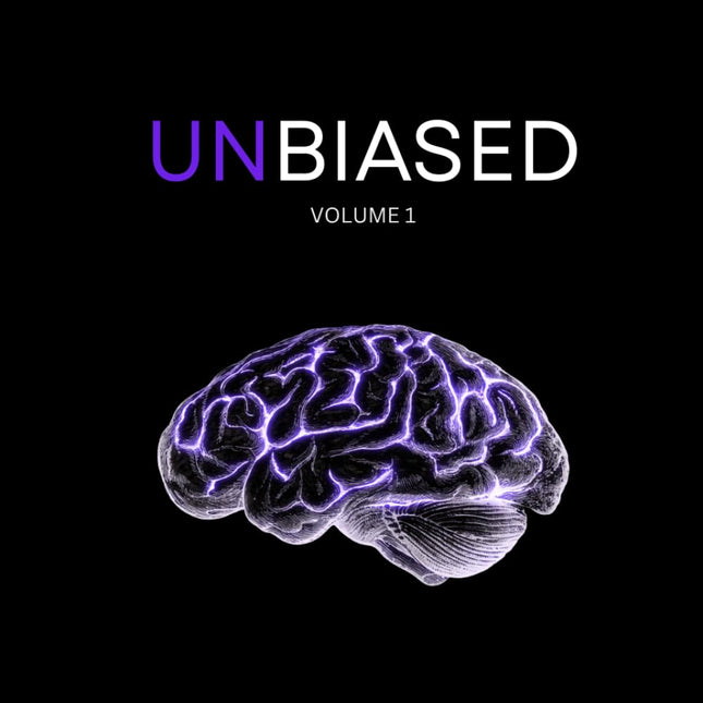 50 Cognitive Biases That Shape How You Think