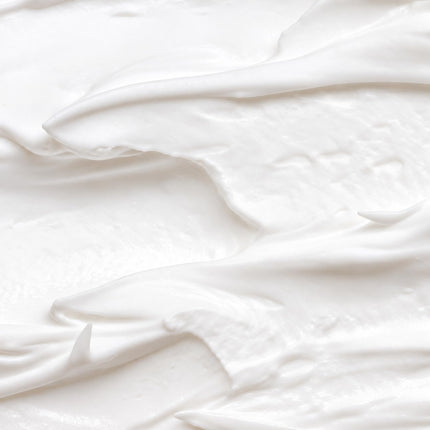 Crema para pañales para bebés sensibles sin fragancia - 25% óxido de zinc natural - caléndula, manteca de karité y manteca de cacao - verificada por EWG - vegana - desde el nacimiento