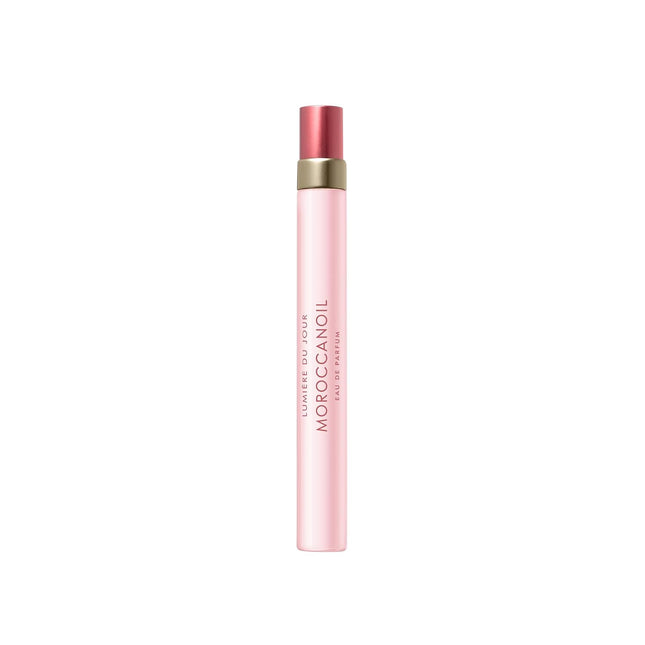 Lumiere du Jour Eau de Parfum, 10ml