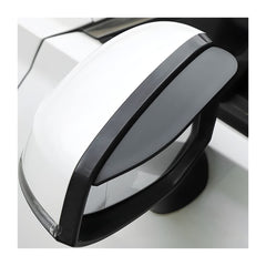 Collection image for: Car Gifts Under $25