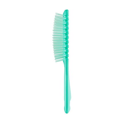 FHI Heat UNbrush Curl Collection for Pain-Free Brushing and Curl Enhancing Styling for Curly Hair Types