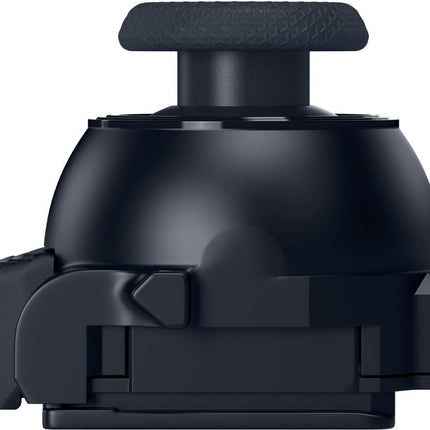Official Stick Module for PS5 DualSense Edge Controller