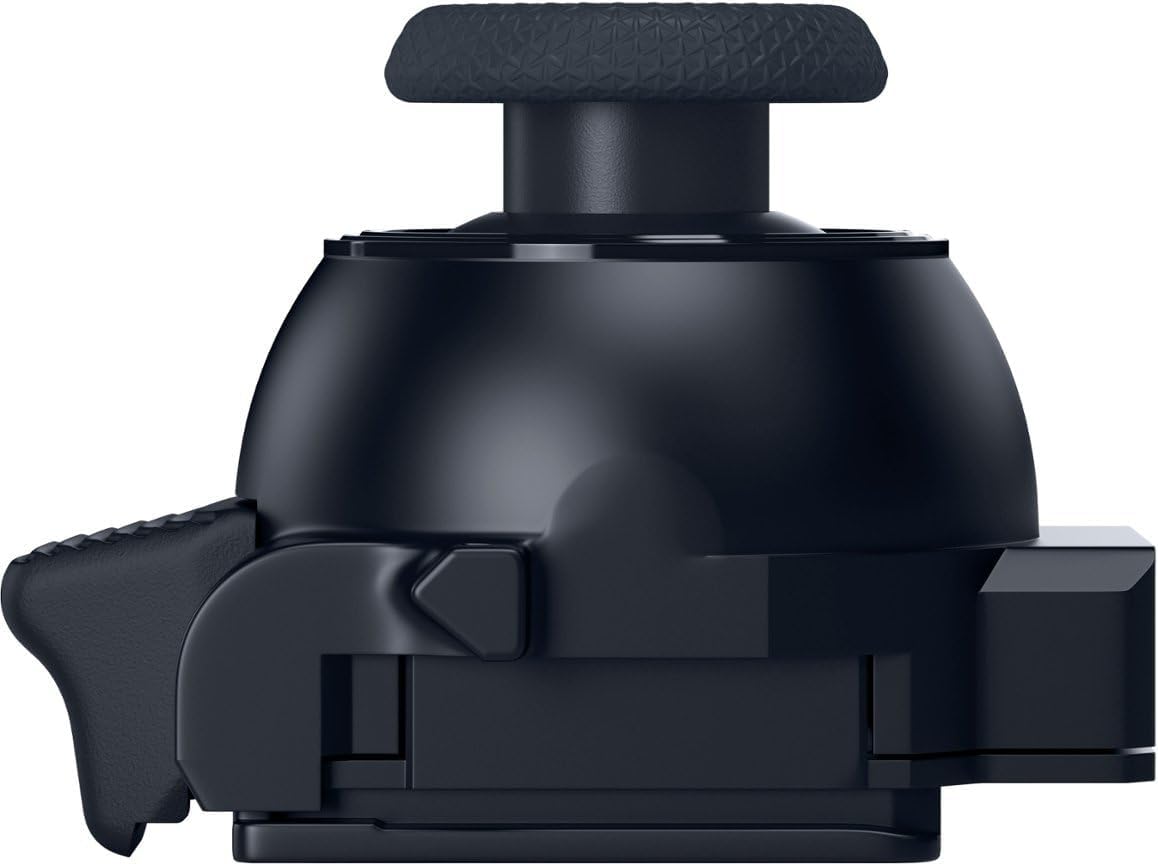 Official Stick Module for Edge Controller - photo 4