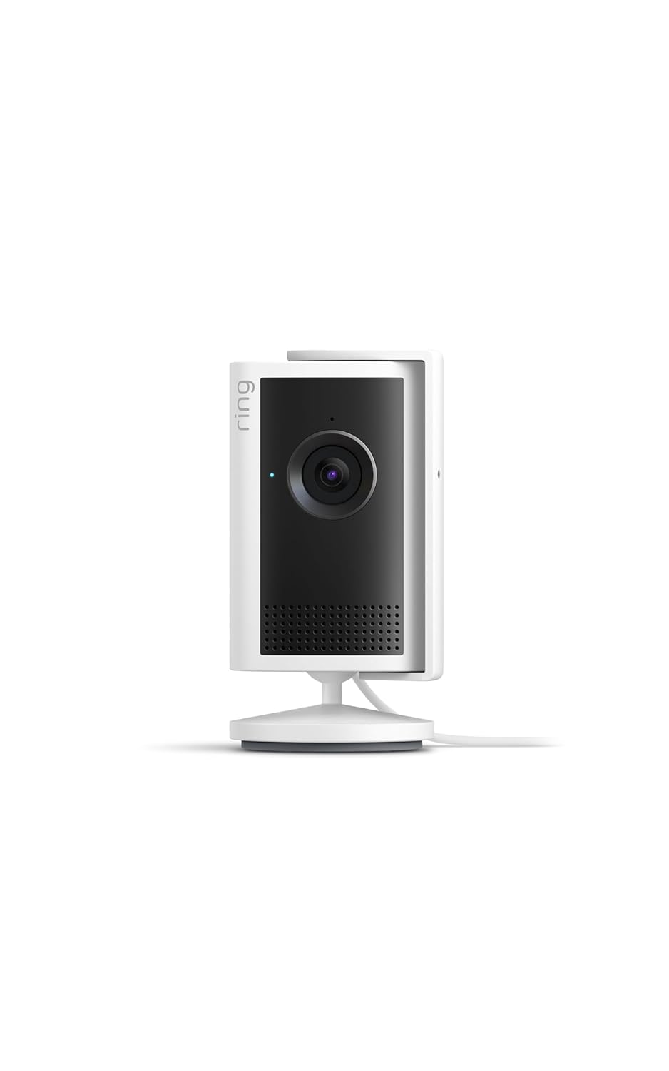Indoor Cam Plus (newest model), Home or business security, 2K for crisp, true-to-life video quality, 4x - photo 2