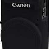 Case for Canon PowerShot IXY 650/ELPH 360 Camera