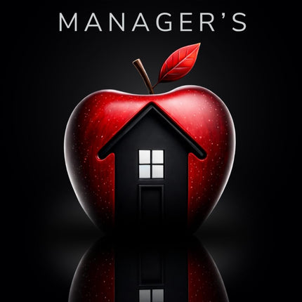 The Revenue Manager's Handbook: A Practical Guide to Increasing STR Revenue