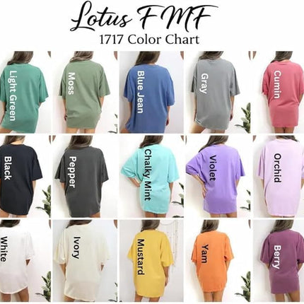Custom Mama Shirt, Personalized Mom Shirt, Mama Tshirt for Women, New Mom Gift, Mothers Day Shirt, Mom Birthday Gifts
