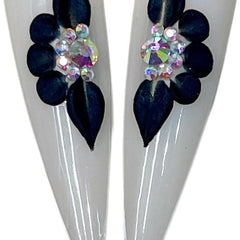 Collection image for: Beauty Tools & Accessories