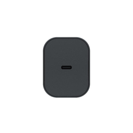 Nintendo Switch™ 2 AC Adapter