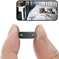 1pcs Camera Cam Home Indoor Use Night Vision Motion Detection Baby Wireless(1)