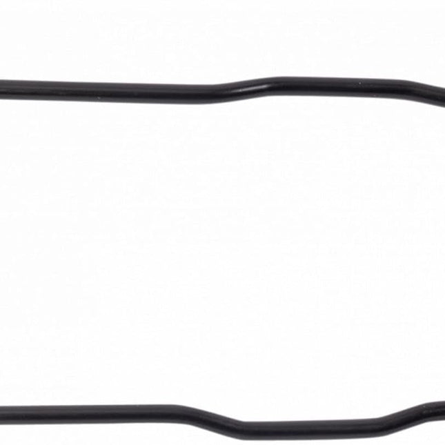 Front Driver and Passenger Side Sway Bar Link Set 2 Piece Compatible with 2015-2019 Subaru Legacy 2015-2019 Outback