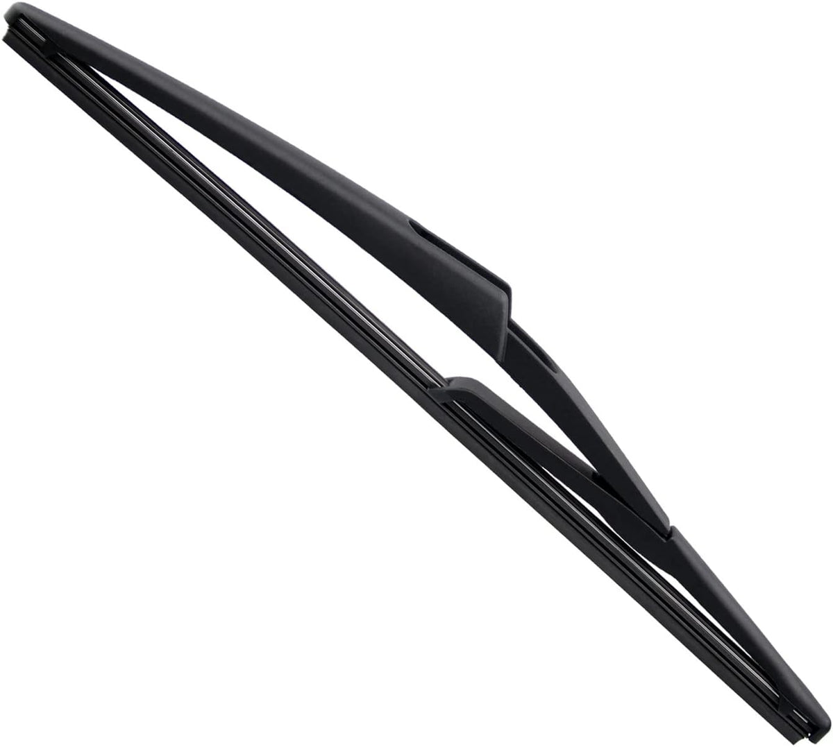 Original Factory Quality Rear Windshield Wiper Blades Replacement For