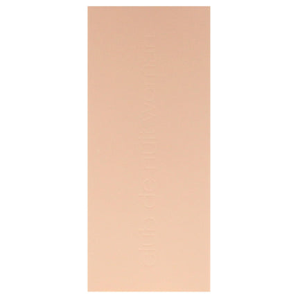 Club De Nuit for Women - 3.6 oz EDP Spray