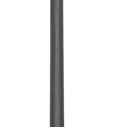 Detroit Axle - Front Sway Bars for 2005-2017 Honda Odyssey, 2 Stabilizer Sway Bar Links 2006 2007 2008 2009 2010 2011 2012 2013 2014 2015 2016 Replacement