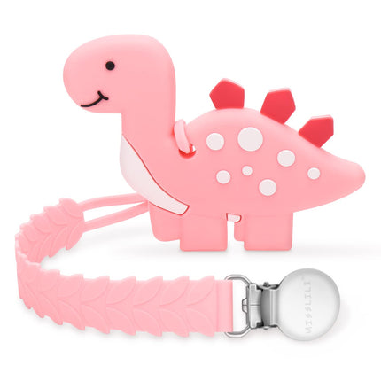 Teething Toys for Babies, Baby Teethers - photo 7